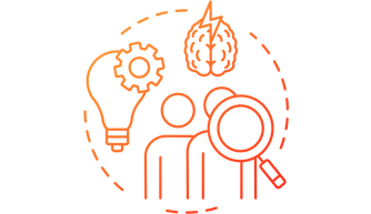 Global Accommodation Sales, Property Sales, Commercial Sales Europe